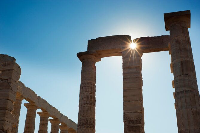 temple-of-poseidon-and-cape-sounion-half-day-afternoon-tour
