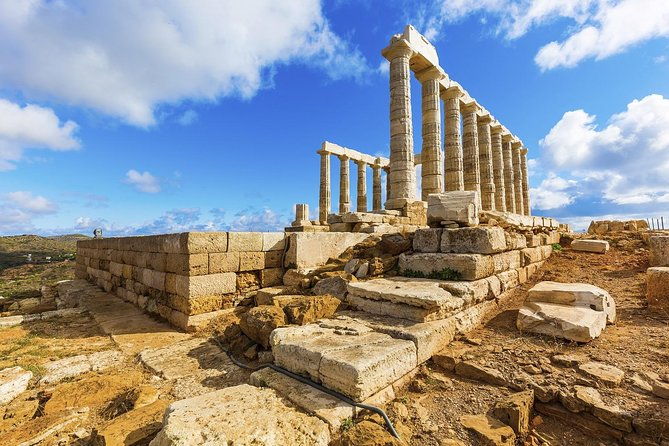 temple-of-poseidon-and-cape-sounion-half-day-afternoon-tour