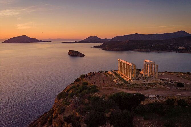 temple-of-poseidon-and-sounio-half-day-private-tour-best-sunset