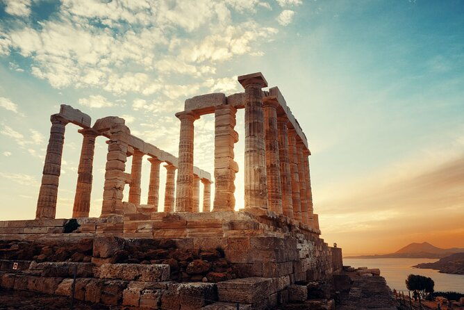 temple-of-poseidon-and-sounio-half-day-private-tour-best-sunset