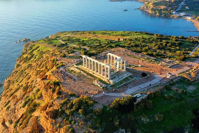 temple-of-poseidon-and-sounio-half-day-private-tour-best-sunset
