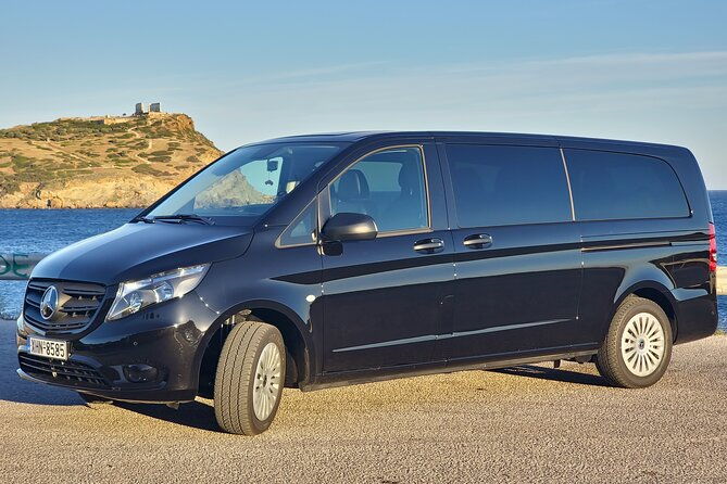 temple-of-poseidon-and-sounio-half-day-private-tour-best-sunset