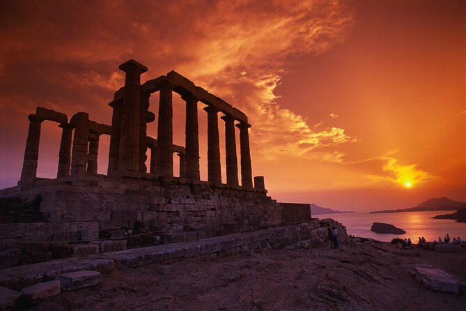 temple-of-poseidon-and-sounio-half-day-private-tour-best-sunset