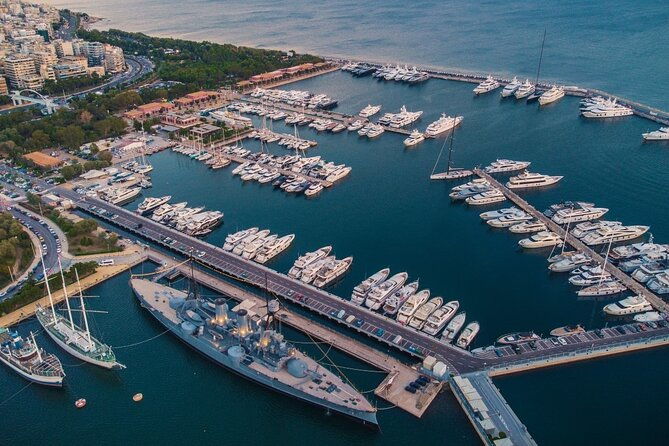 temple-of-poseidon-and-sounio-half-day-private-tour-best-sunset