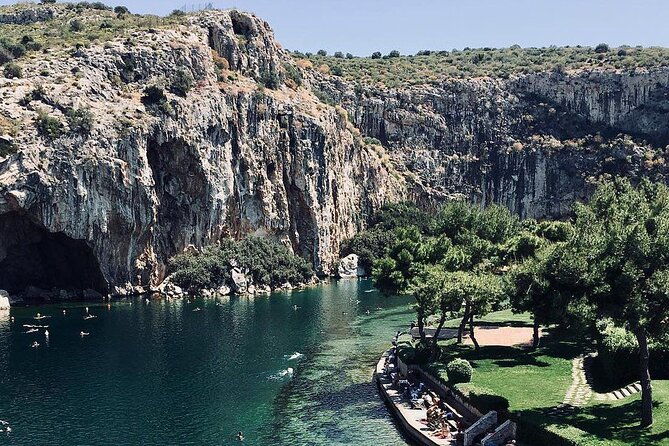 temple-of-poseidon-sunset-cape-sounio-and-dinner-time