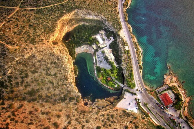 temple-of-poseidon-sunset-small-group-tour