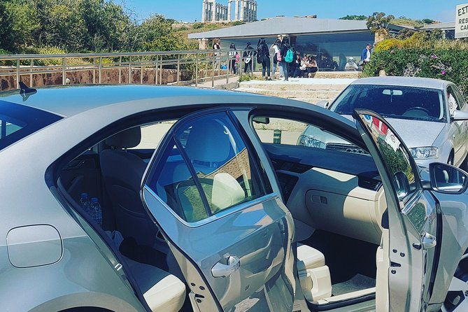 temple-of-the-poseidon-cape-sounio-and-vouliagmeni-lake-private-tour