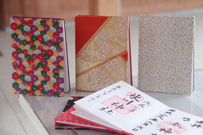 temple-stamp-book-art-class-with-artist-in-shibuya