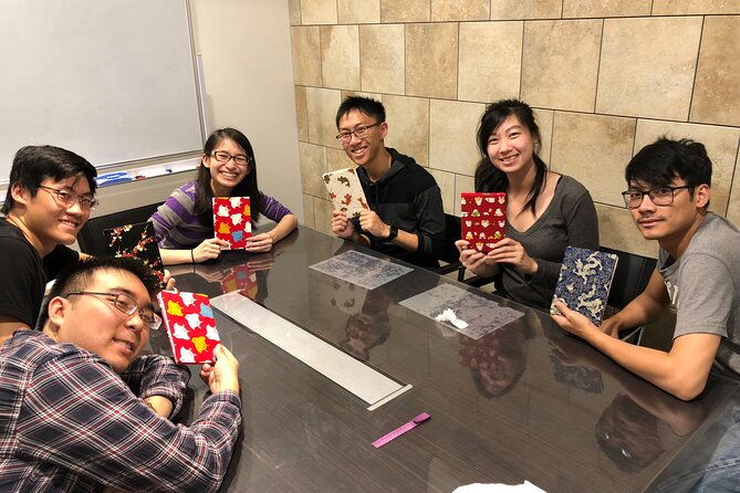 temple-stamp-book-art-class-with-artist-in-shibuya