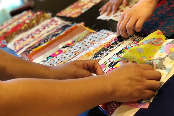 temple-stamp-book-art-class-with-artist-in-shibuya