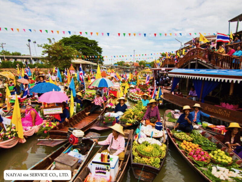temple-visits-in-ayutthaya-and-a-walk-through-history