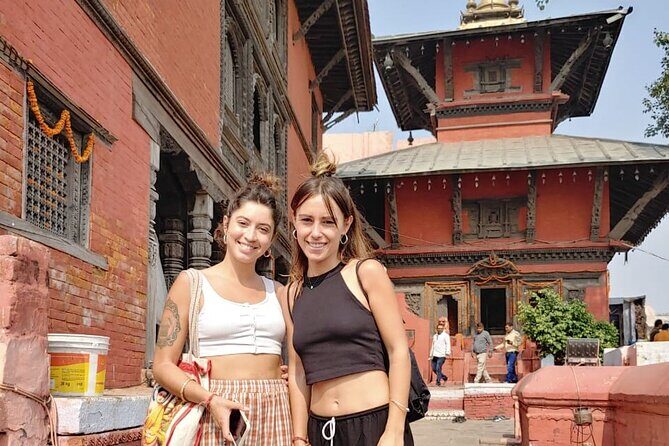 Temple Walk Tour Varanasi - The Guides: Friendly, Well-Trained, and Knowledgeable