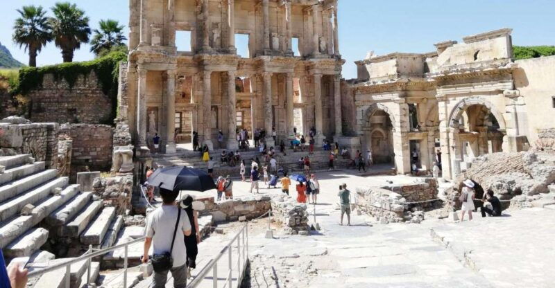 templeofartemis-and-houseofmary-in-ephesussirince-village