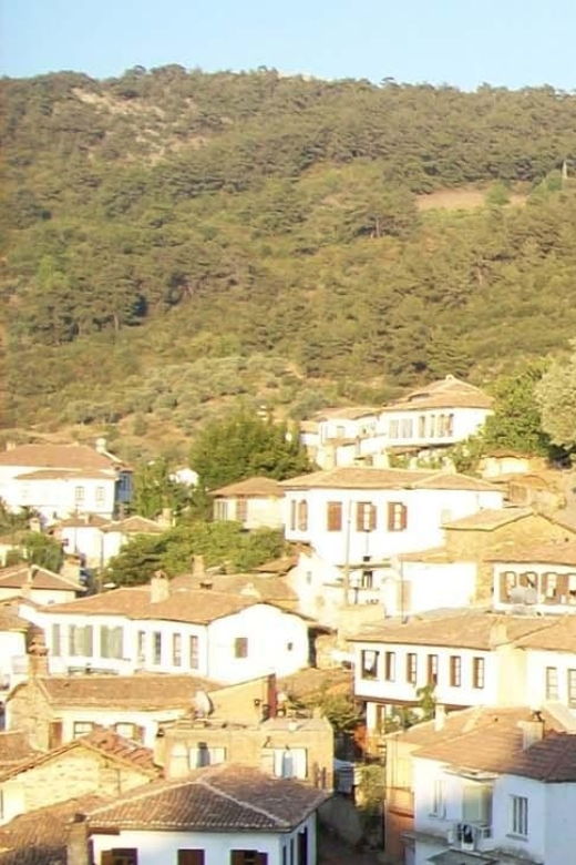 templeofartemis-and-houseofmary-in-ephesussirince-village
