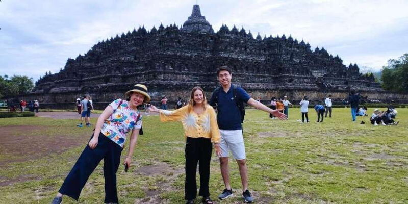 temples-and-bike-tours-in-the-village