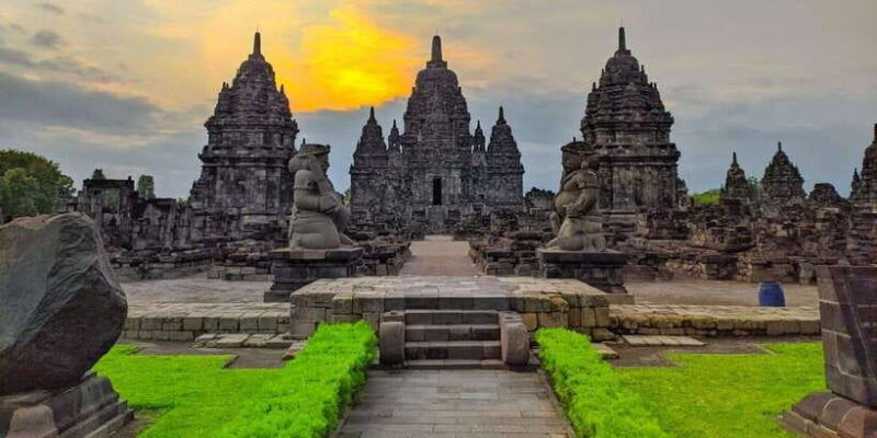 temples-and-bike-tours-in-the-village
