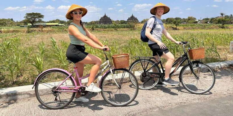 temples-and-bike-tours-in-the-village