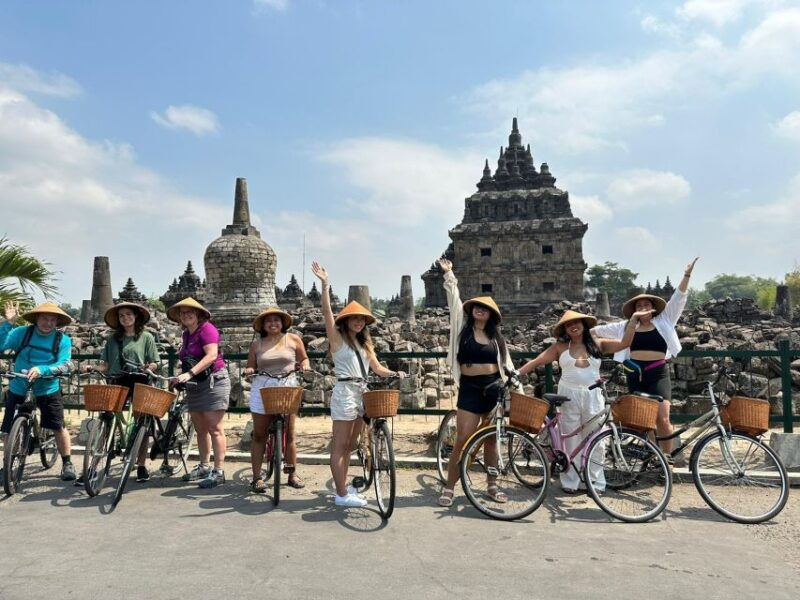temples-and-bike-tours-in-the-village