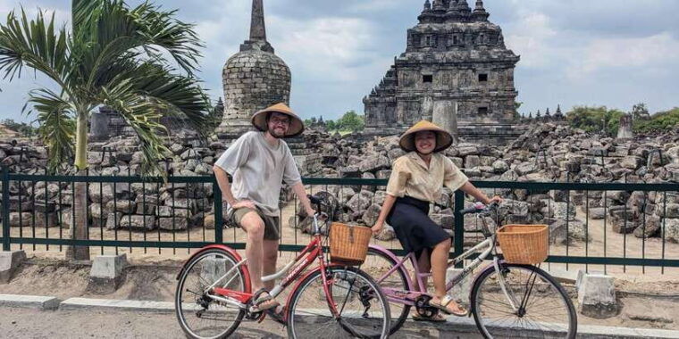 temples-and-bike-tours-in-the-village