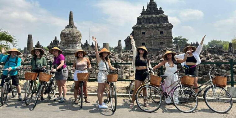 temples-and-bike-tours-in-the-village
