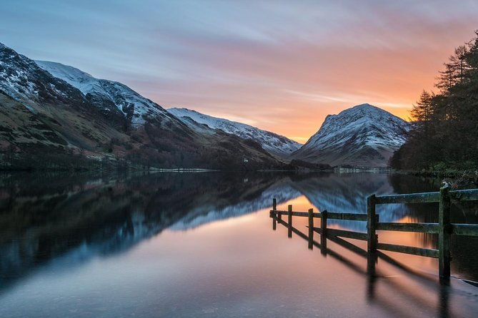ten-lakes-tour-full-day-up-to-8-people