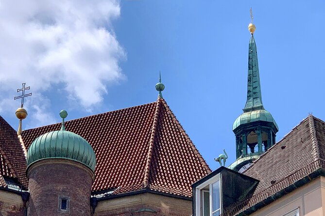 ten-munich-old-town-sights-in-a-private-express-walking-tour