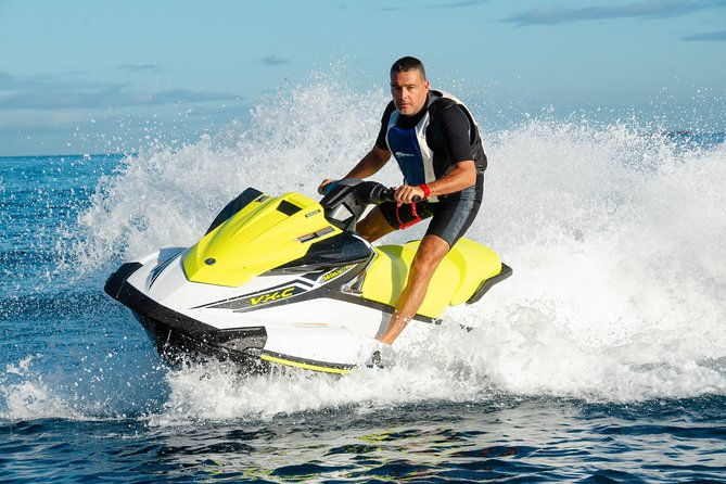 tenerife-2-5-hour-jet-ski-tour-for-single-person