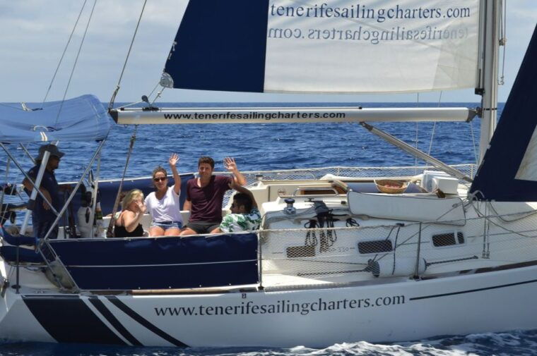 tenerife-3-6-hour-private-whale-dolphin-watching