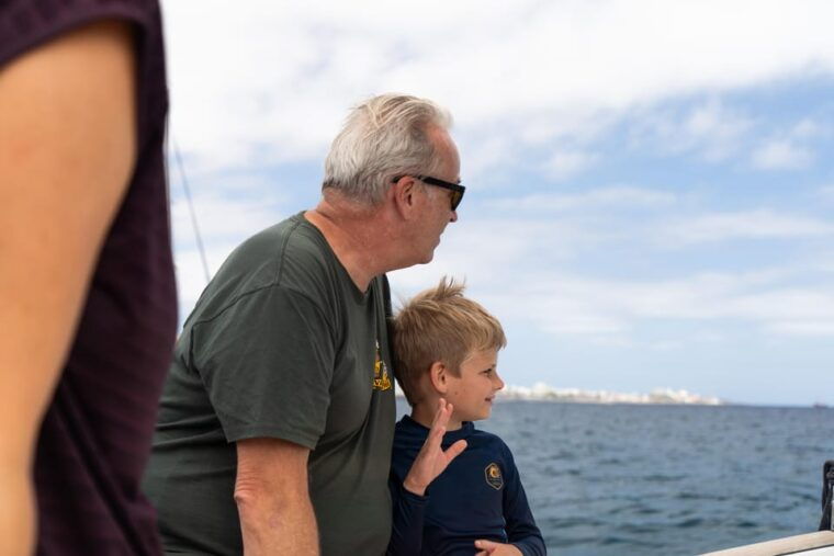 tenerife-6-8-hour-private-luxury-motorboat-charter