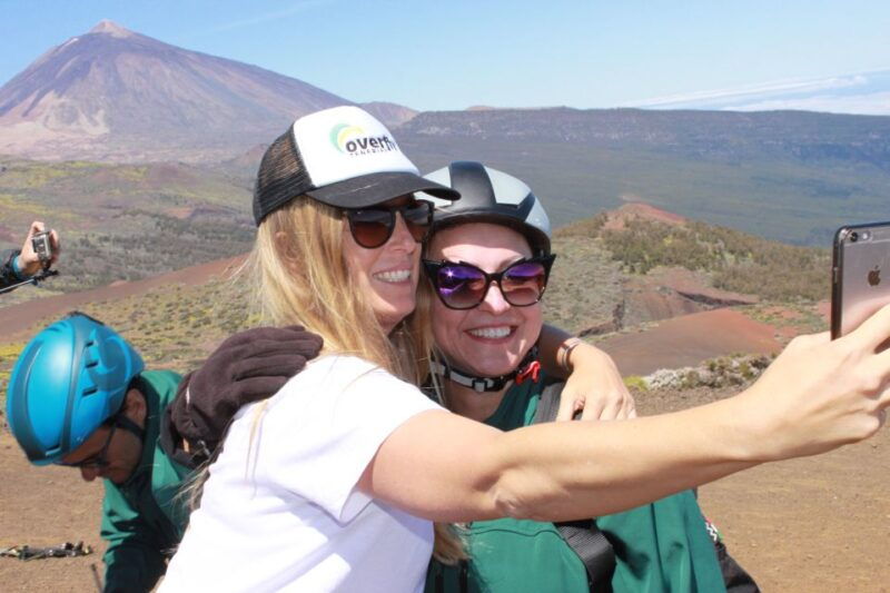 tenerife-acrobatic-paragliding-tandem-flight