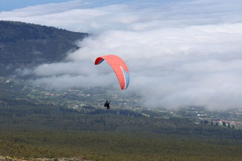 tenerife-acrobatic-paragliding-tandem-flight