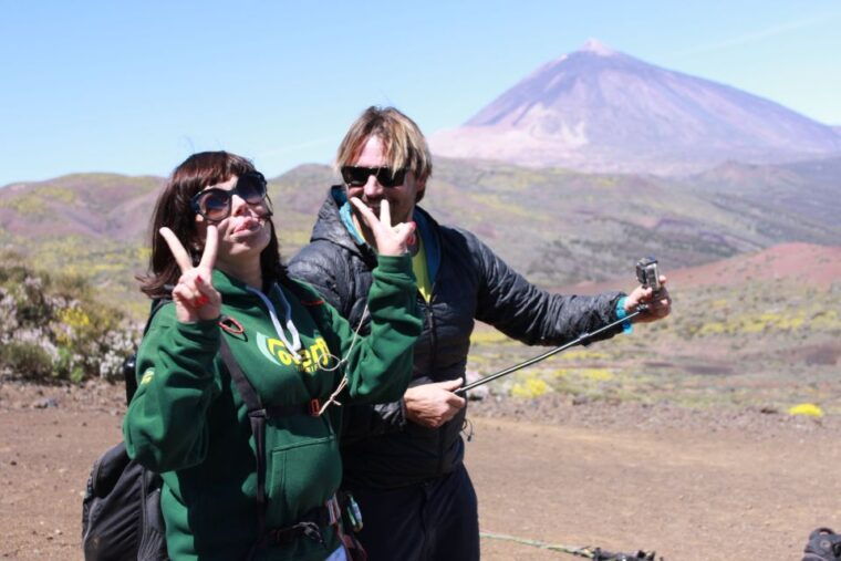 tenerife-acrobatic-paragliding-tandem-flight