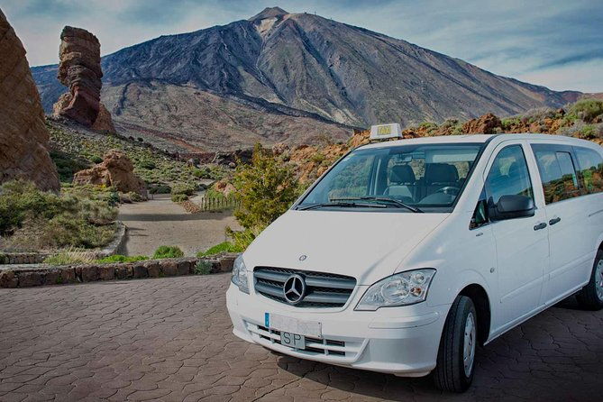 tenerife-airport-transfer-from-south-airport-reina-sofia-to-north-area-hotels