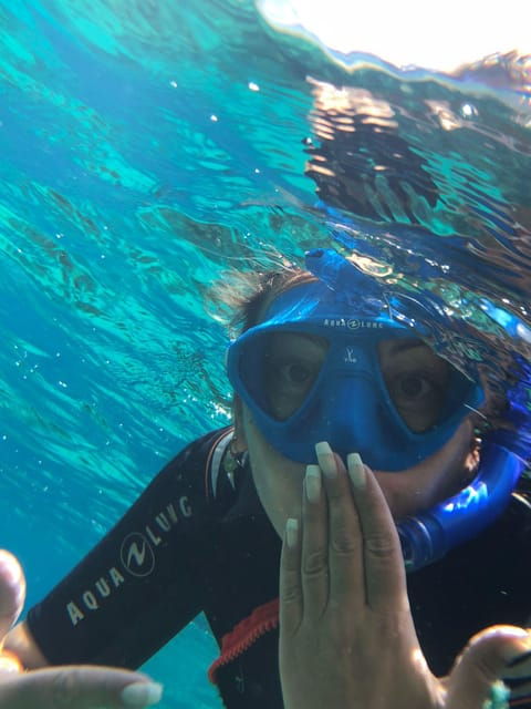 tenerife-alcala-guided-snorkeling-tour