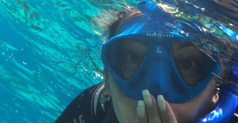 tenerife-alcala-guided-snorkeling-tour