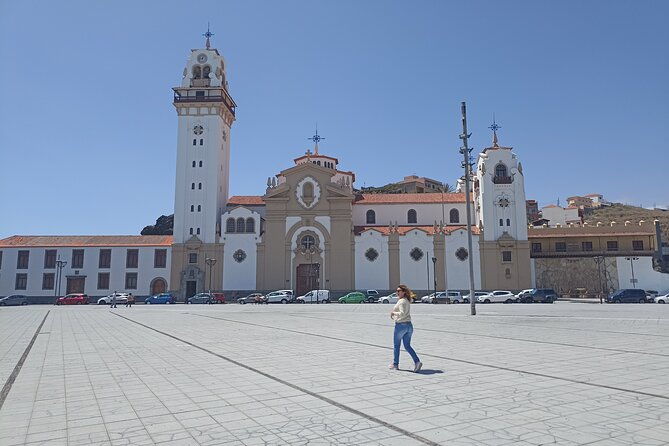 tenerife-alternative-tour-candelaria-abades-guimar