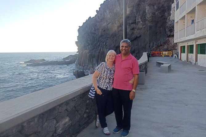 tenerife-alternative-tour-candelaria-abades-guimar