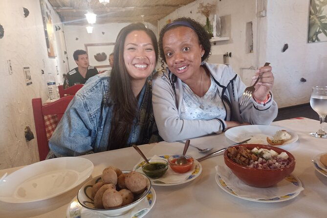 tenerife-alternative-tour-candelaria-abades-guimar