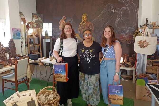 tenerife-alternative-tour-candelaria-abades-guimar