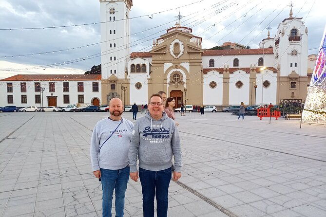 tenerife-alternative-tour-candelaria-abades-guimar