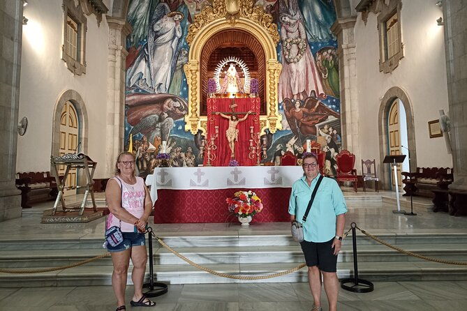 tenerife-alternative-tour-candelaria-abades-guimar