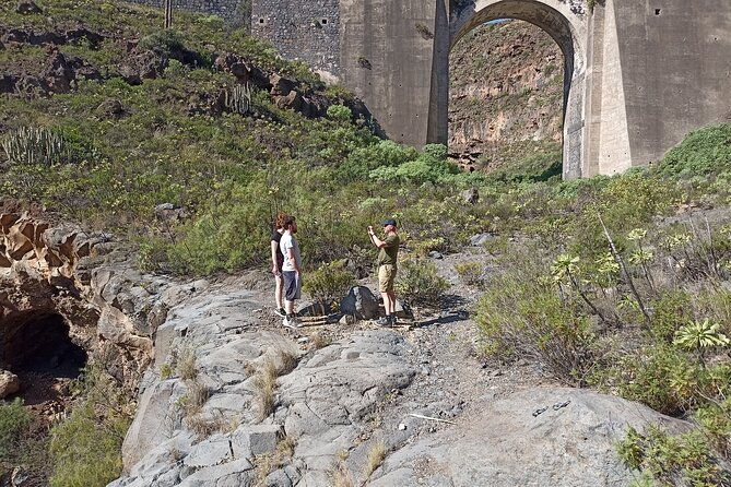 tenerife-alternative-tour-candelaria-abades-guimar