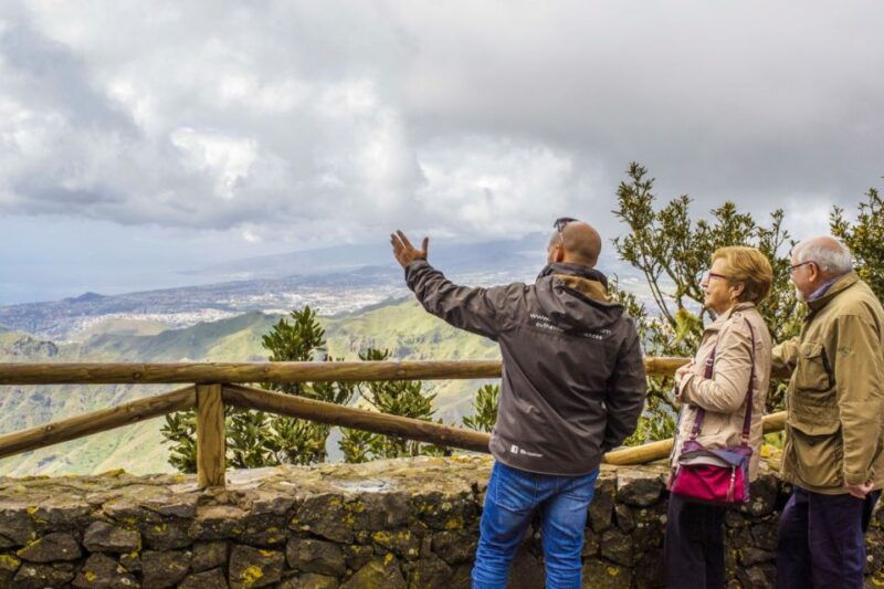 tenerife-anaga-rural-park-private-tour