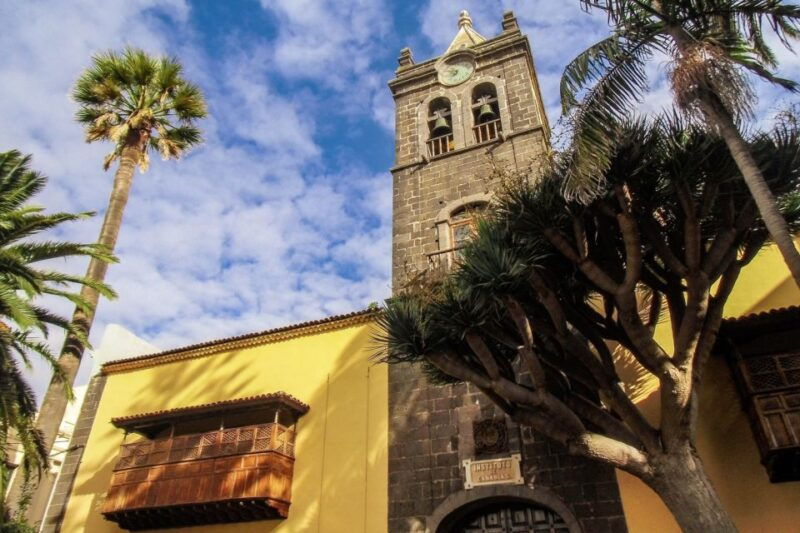tenerife-anaga-rural-park-private-tour