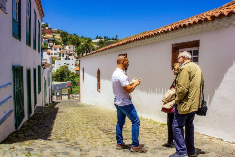 tenerife-anaga-rural-park-private-tour
