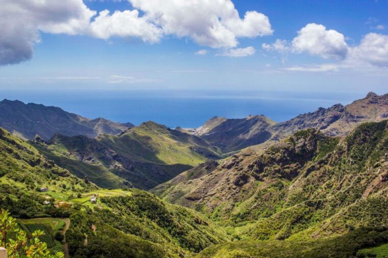 tenerife-anaga-rural-park-private-tour