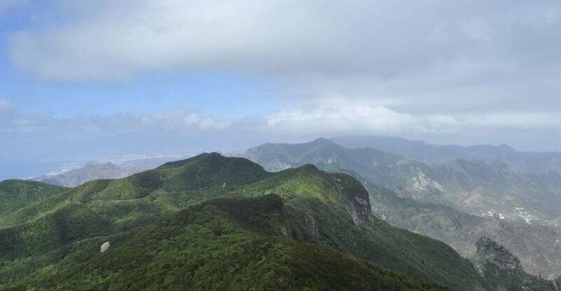 tenerife-anaga-unesco-vip-tour
