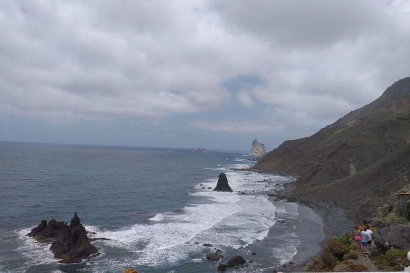 tenerife-anaga-unesco-vip-tour