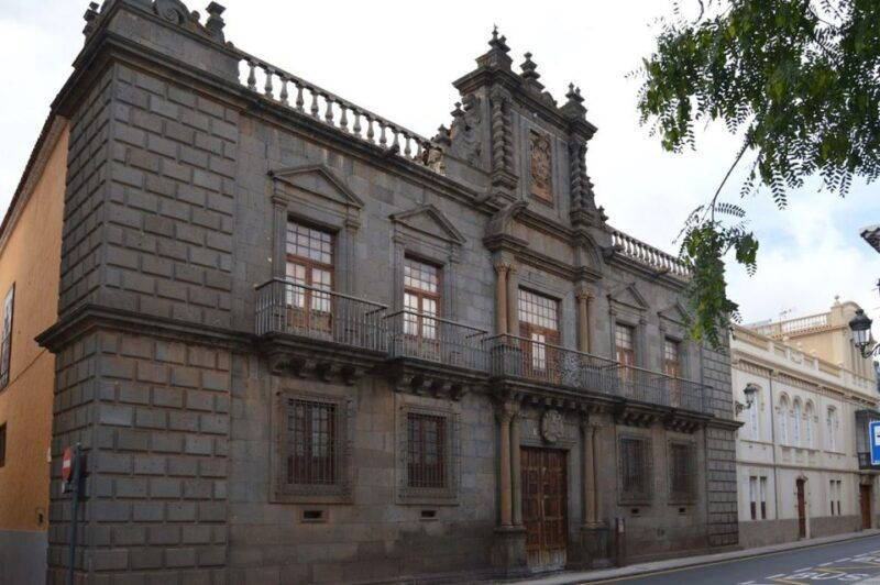 tenerife-anaga-unesco-vip-tour