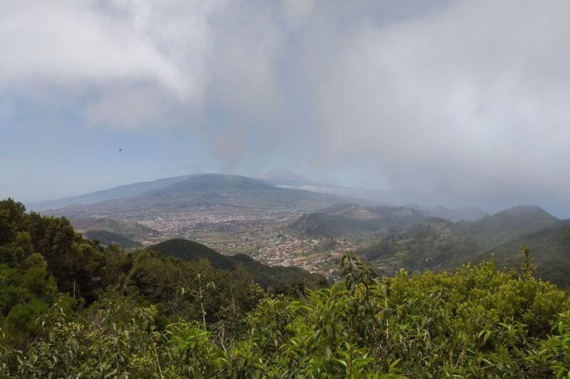 tenerife-anaga-unesco-vip-tour